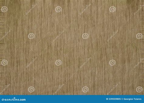 Brown Golden Texture Backdrop Background for Graphic Design Stock Image ...