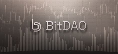 bitdao bit   works   buy