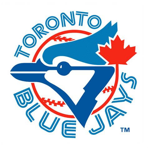 The Top 10 Iconic Toronto Logos