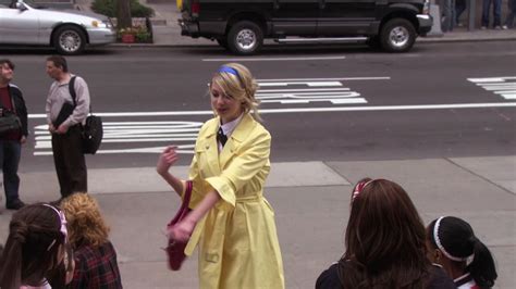 116 All About My Brother 116gossipgirl0062 Gossip Girl Screencaps