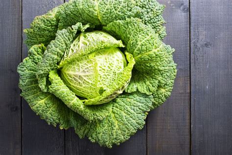 10 Health Benefits Of Cabbage Health Detox Vitamins