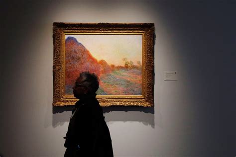 The 16 most expensive paintings ever sold | News Hub Asia