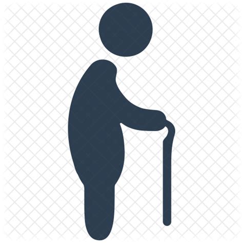 Patient Icon Png At Getdrawings Free Download