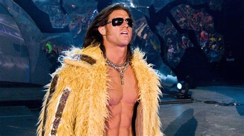 John Morrison S Greatest Moments Wwe Playlist Youtube