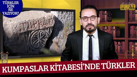 G Beklitepe Kumpaslar Kitabesi Uyurgezer B Youtube