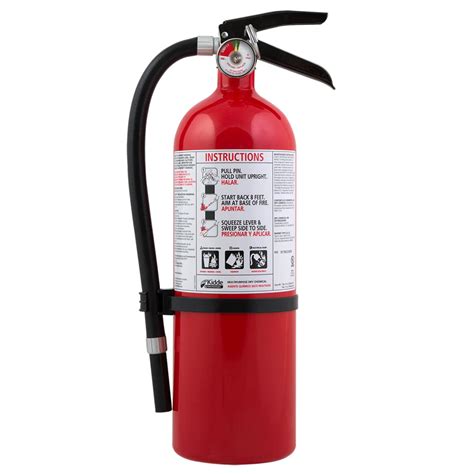 Fire Extinguisher In Home Ubicaciondepersonas Cdmx Gob Mx