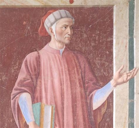 Mostra Il Restauro Del Ritratto Di Dante Di Andrea Del Castagno Alla