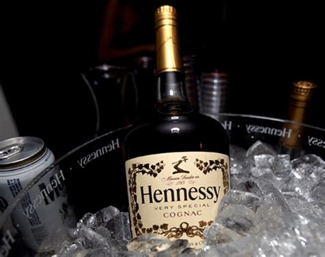 Hennessy Wallpaper - WallpaperSafari