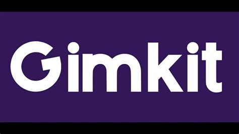 What Is Gimkit How Teachers Use Gimkit Live Seventech