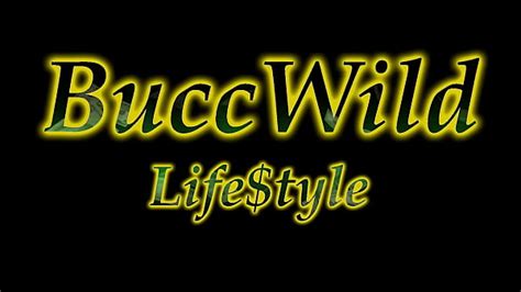 Buccwild Videos XVIDEOS