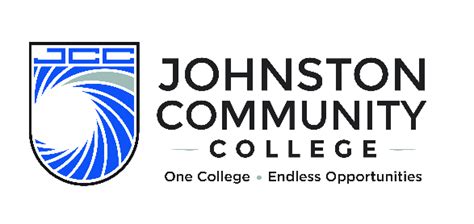 Johnston Community College