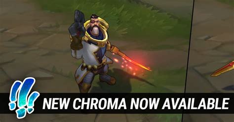 Surrender At 20 Dreadnova Gangplank And Dragonblade Talon Chroma Now