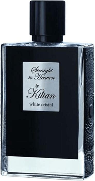 Kilian Straight To Heaven Eau De Parfum Au Meilleur Prix Sur Idealo Fr