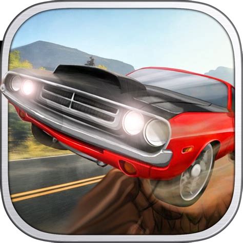 Race Car Stunts 3D Game by Xuan Keanlee