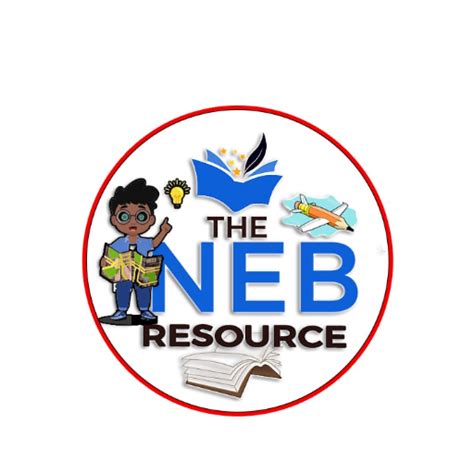 neb resource apps  google play