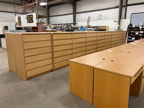 Miller Auditorium WMU shows are selling out as the season begins 6