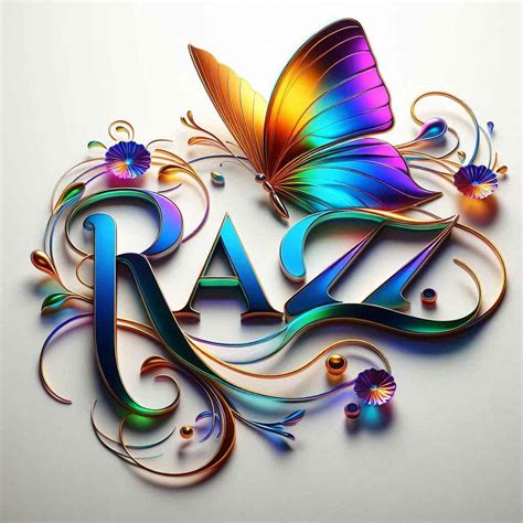 3d Name Art Ai Photo Editing Prompts