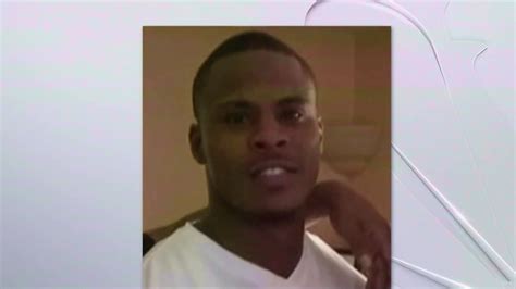 Father Of Three Killed Outside Sw Miami Dade Home Nbc 6 South Florida