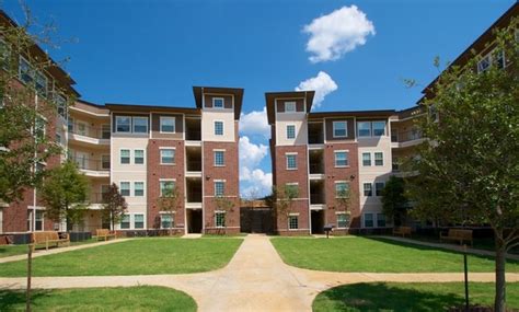 The Legends at Nacogdoches Apartments - Nacogdoches, TX | Apartments.com