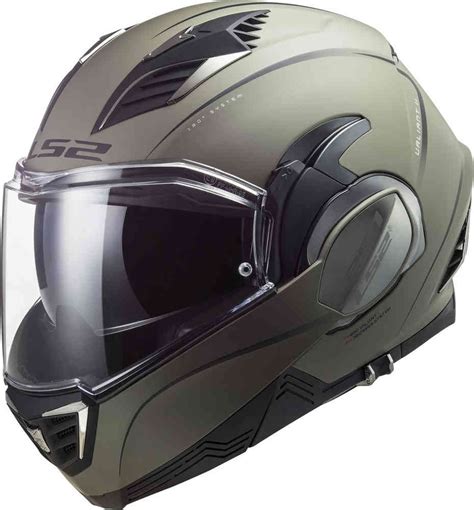 LS2 FF900 Valiant II Special Helmet Buy Cheap FC Moto