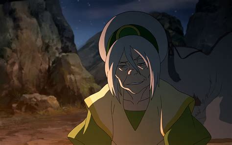 Avatar The Legend Of Korra Lok Toph Beifong Hd Wallpaper Pxfuel