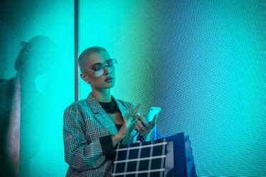 Future of Influence - We Are Social Singapore