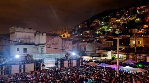 Baile de Favela MC João Cover Igor Mantuani