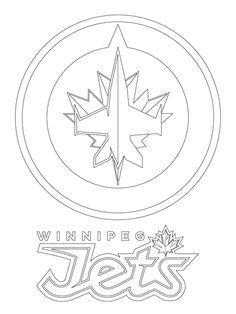 New Orleans Pelicans Coloring Pages At Free