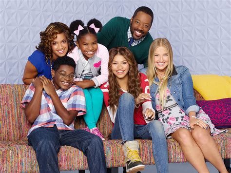 Kc Undercover Gallery Disney Australia Disney Channel