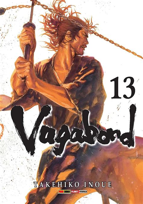 Pin by JOÃO PEDRO on mangás | Vagabond, Manga, Vagabond manga