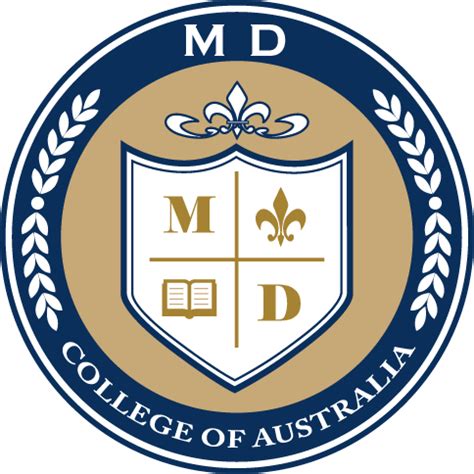 md college  australia rto code  parramatta nsw