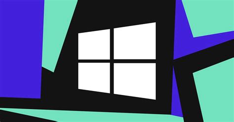 Home Windows Will Quickly Get A Settings Homepage That Places Your