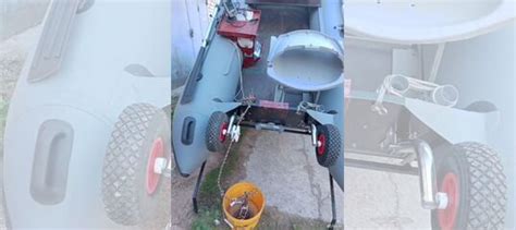 Лодка пвх флинк 320 купить в Дубне | Транспорт | Авито