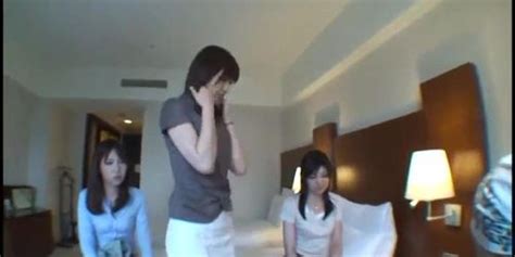 Free Yrz Porn Videos Sex Movies TNAFLIX