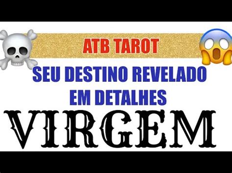 Virgem Esp Rito Desencarnado Avisa Onde Est Seu Dinheiro E Amor E