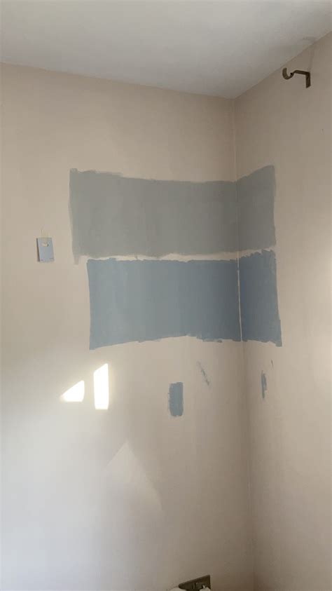 What Colour Goes With Dulux Coastal Grey Paint Infoupdate Org