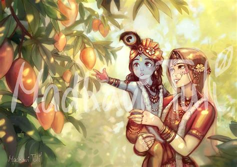 HD File Shri Krishna and Yashoda Baby Gopal Krishna High - Etsy New Zealand