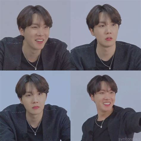 J Hope Run Bts 137 Run Bts Bangtan Running