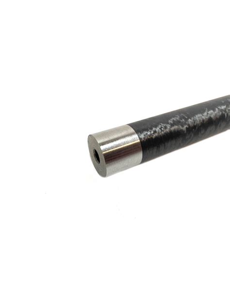 Preferred Barrel Blank 7mm 1 8 5r Heavy Palma 26