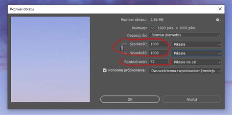 Jak Zmieni Rozdzielczo Zdj Cia Na Dpi Polska Zdjecia