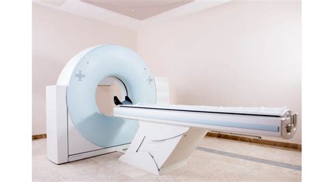 What Is An Mri