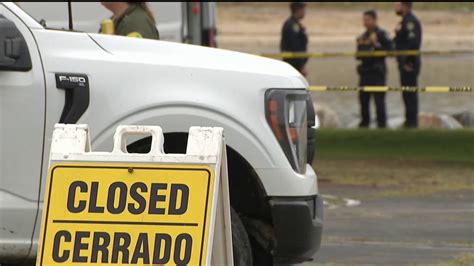 Mans Body Found Floating In Mission Bay Area Of San Diego Nbc 7 San