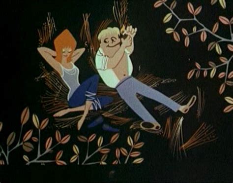 Nancy Vee Dirty Fuck Dolls Nancy Vee Plug My Ass