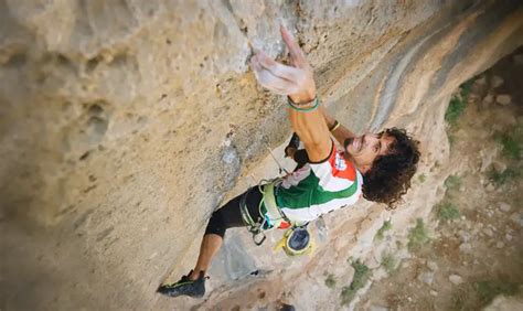 Reel Rock 17 Featuring Alex Honnold Seb Bouin How To Stream