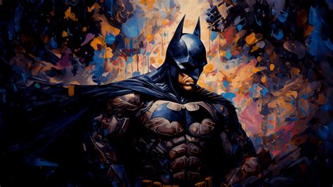 BATMAN DARK KNIGHT WALLPAPER 4K | Dark knight wallpaper, Batman dark ...