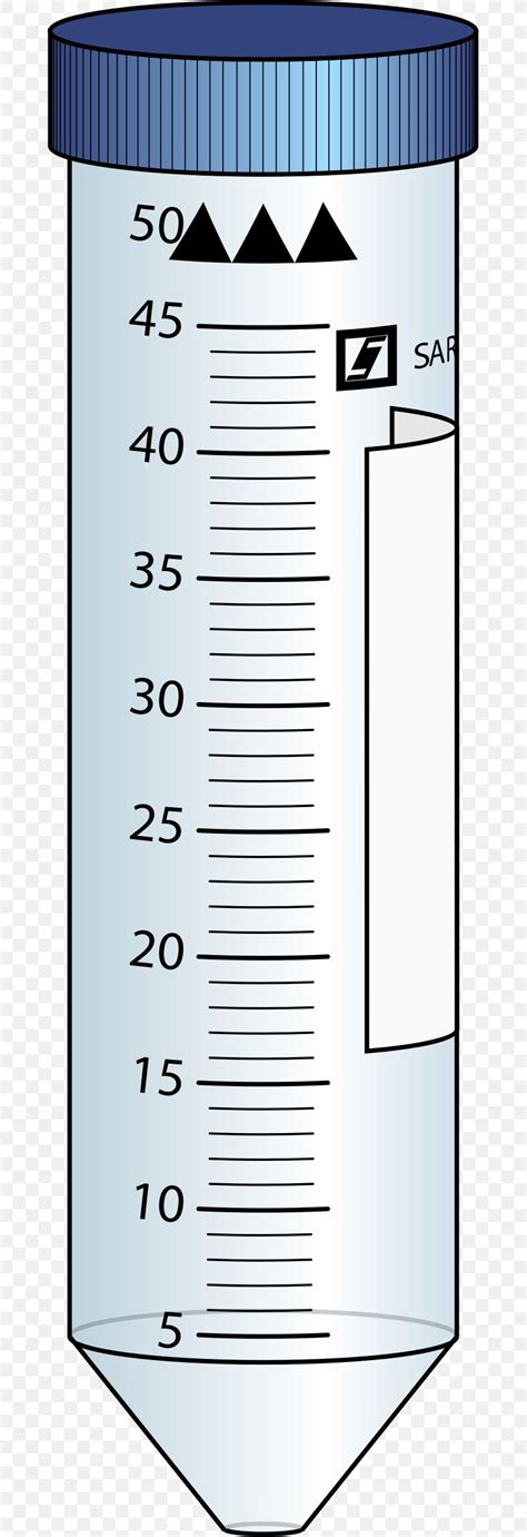 Test Tubes Laboratory Centrifuge Clip Art PNG 671x2390px Test Tubes