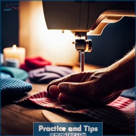 Hand Sewing Basics: Learn How to Hand Sew