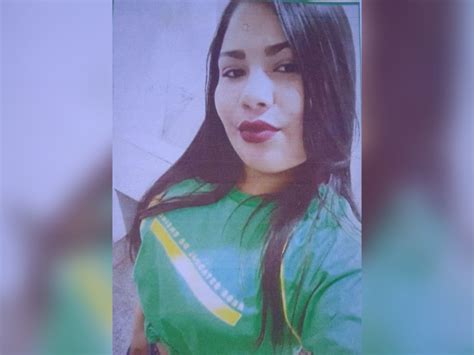 Família Busca Por Adolescente Que Está Desaparecida Desde Sexta Jd1 Notícias