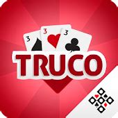 Truco Blyts Aplicaciones Android En Google Play