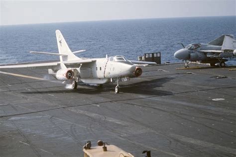 Douglas A-3 Skywarrior Gallery Image 44